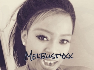 Melbustyxx