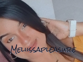 Meliissapleasure