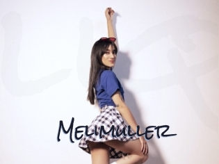 Melimuller