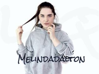 Melindadalton