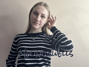 Melindawells