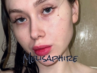 Melisaphire