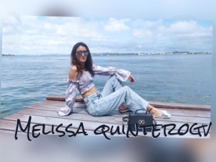 Melissa_quinterogv