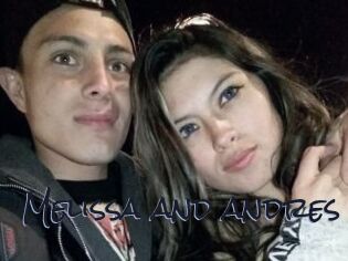 Melissa_and_andres