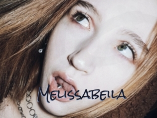 Melissabeila