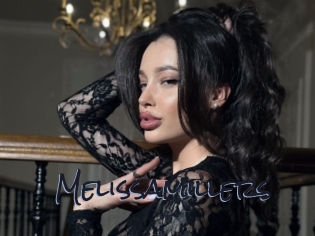 Melissamillers