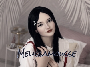 Melissamousse