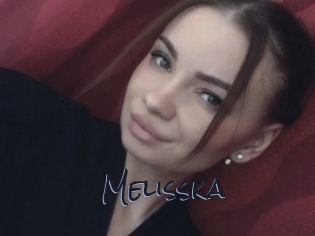 Melisska