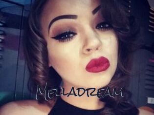 Melladream