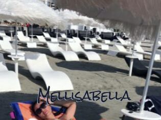 Mellisabella