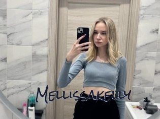 Mellissakelly