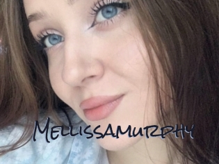 Mellissamurphy