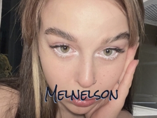 Melnelson