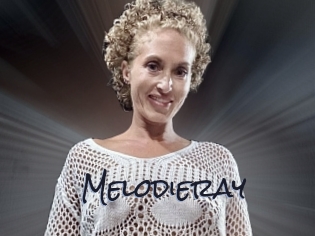 Melodieray