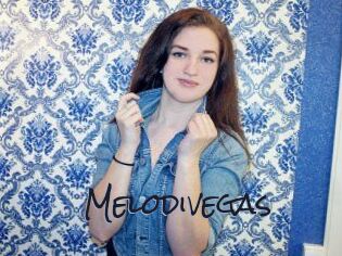 Melodivegas