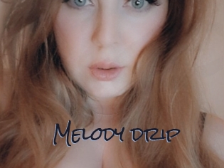 Melody_drip