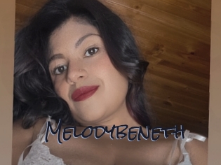 Melodybeneth