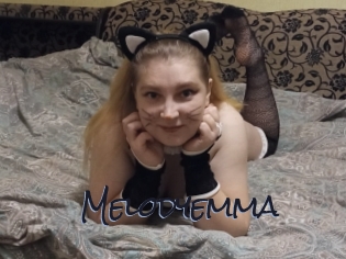 Melodyemma