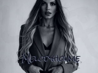 Melodyholme