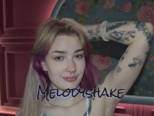 Melodyshake