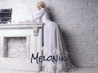 Melonika