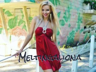 Meltingaliona