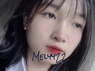 Melyy22