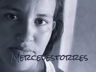 Mercedestorres