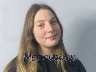 Merciabain