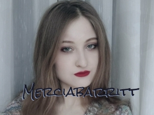 Merciabarritt