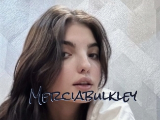 Merciabulkley