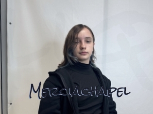 Merciachapel