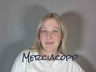 Merciacopp