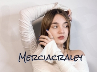 Merciacraley