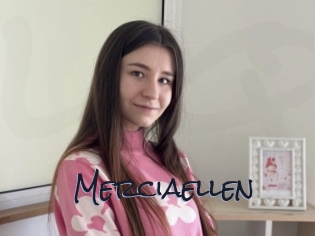 Merciaellen