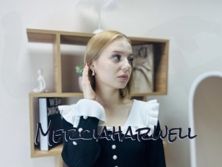 merciaharwell Liquisexxx