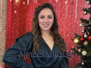 Merciahickey