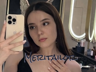 Meritailor