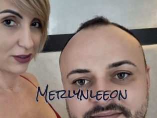 Merlynleeon