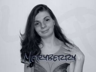 Meryberry