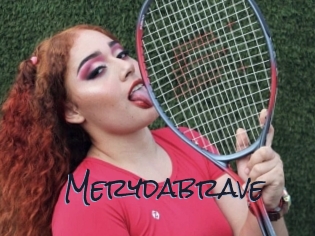 Merydabrave