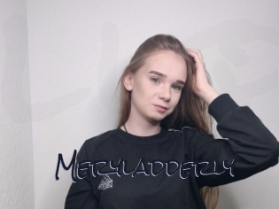 Meryladderly