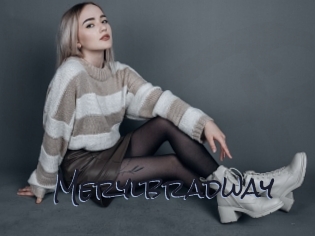 Merylbradway