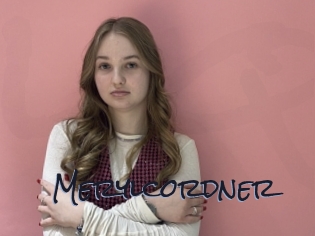 Merylcordner