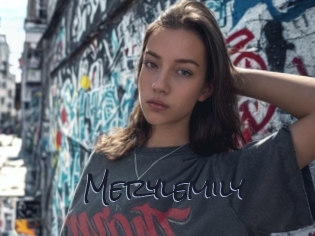 Merylemily