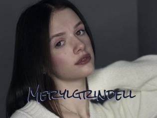 Merylgrindell