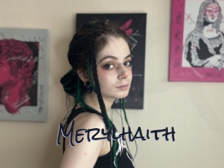 Merylhaith