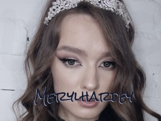 Merylhardey