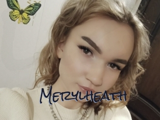 Merylheath