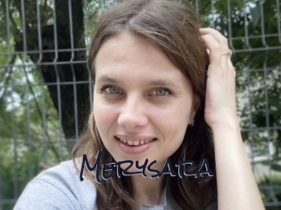 Merysara